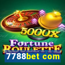 7788bet com